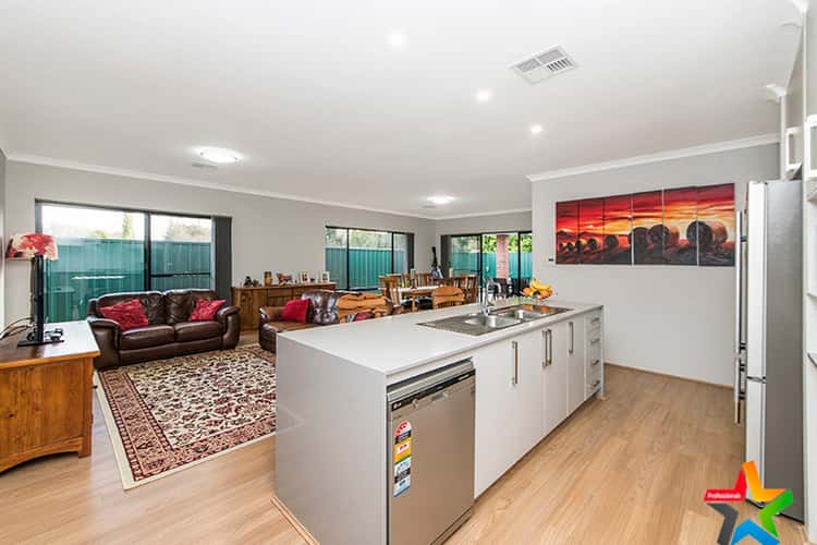 Sixth view of Homely house listing, 6A Newton Street, Bayswater WA 6053