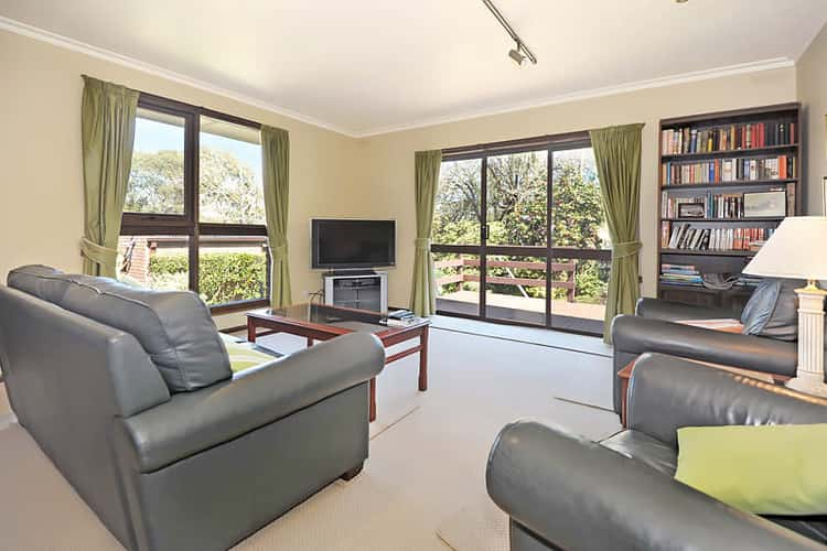 Fourth view of Homely house listing, 111 Simpson Street, Ballarat North VIC 3350