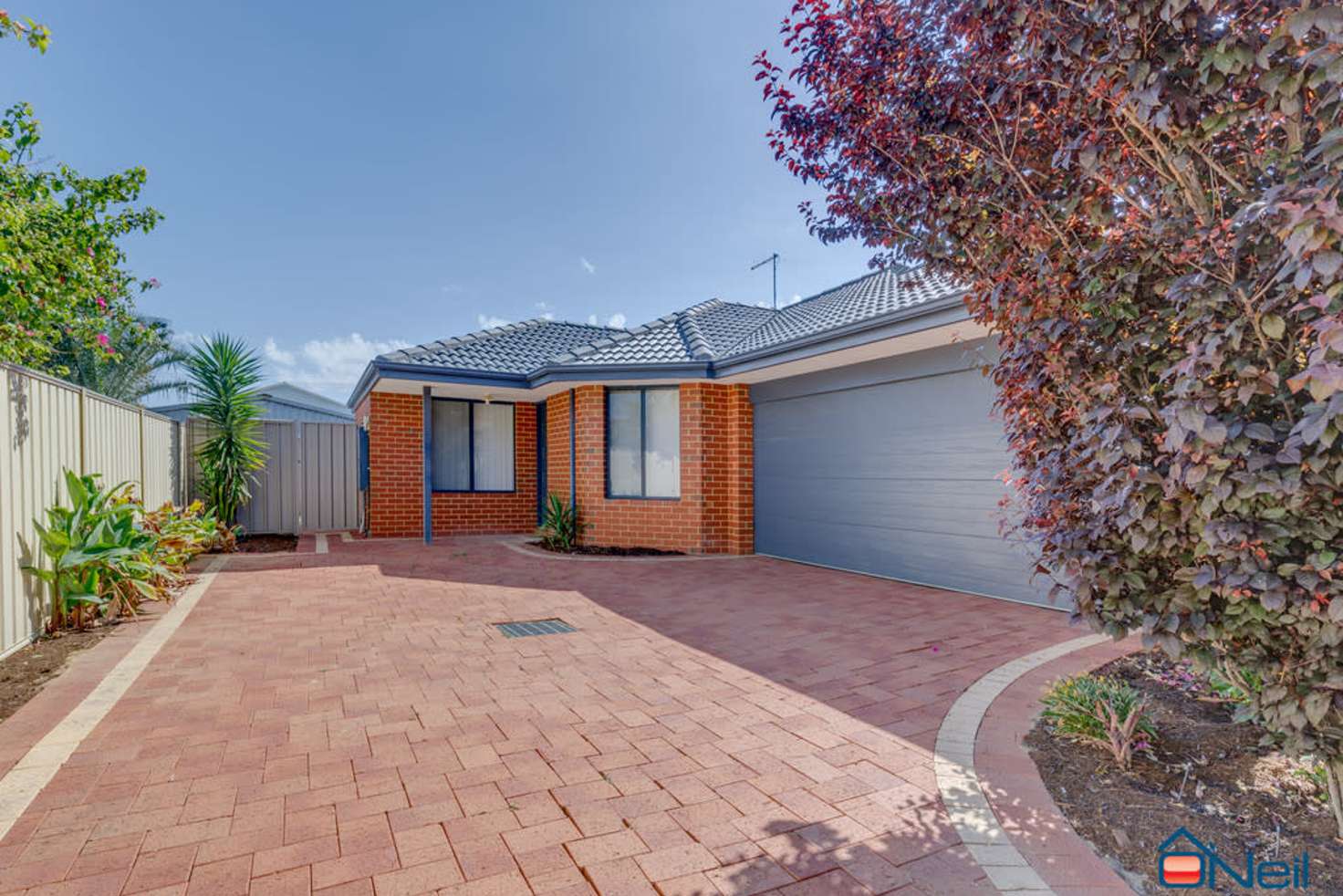 Main view of Homely house listing, 10A Barge Court, Armadale WA 6112