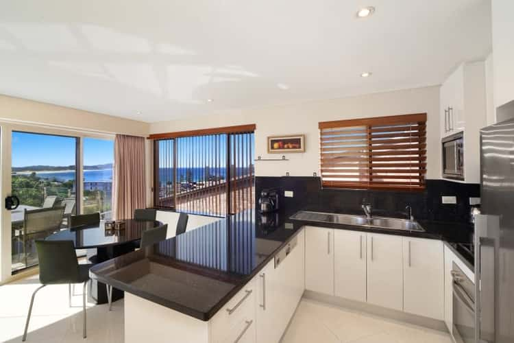 Fourth view of Homely townhouse listing, 2/19 Grosvenor Road, Terrigal NSW 2260