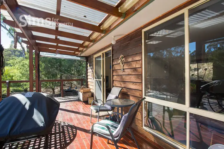 Fourth view of Homely house listing, 7 Heald Road, Travellers Rest TAS 7250