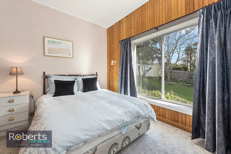 Seventh view of Homely house listing, 32 George Street, Forth TAS 7310