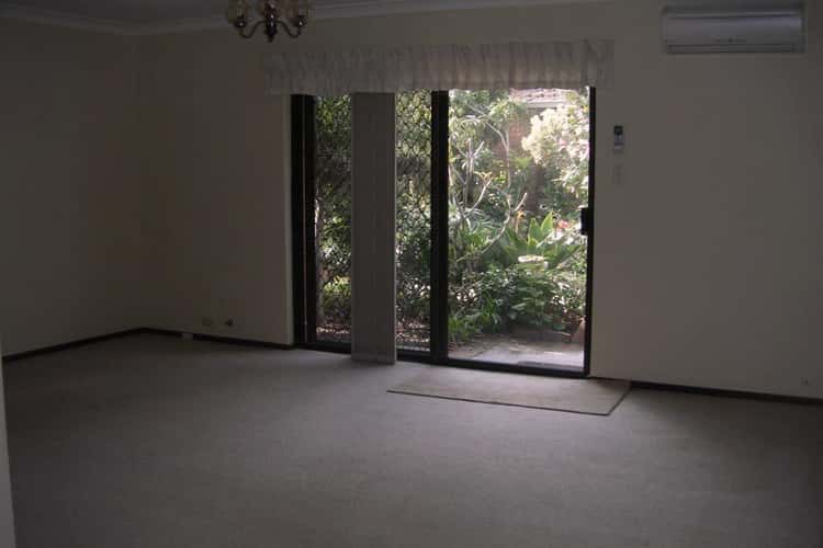 Second view of Homely house listing, 8/196 Preston Point Road, Bicton WA 6157