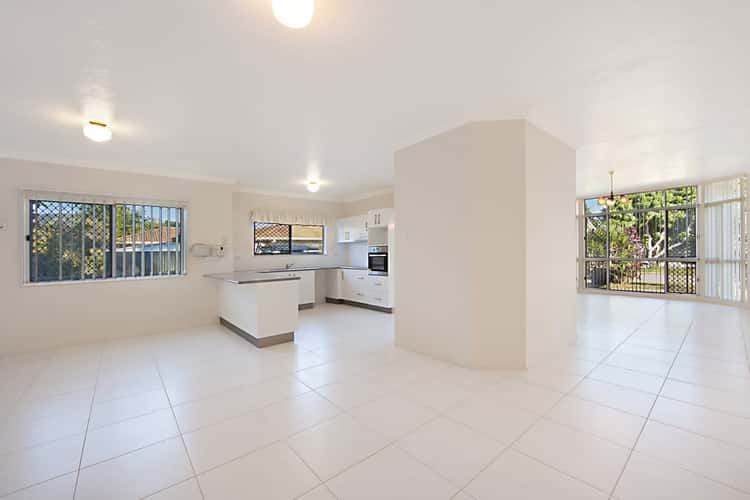 Sixth view of Homely house listing, 6 Hunt Court, Aitkenvale QLD 4814