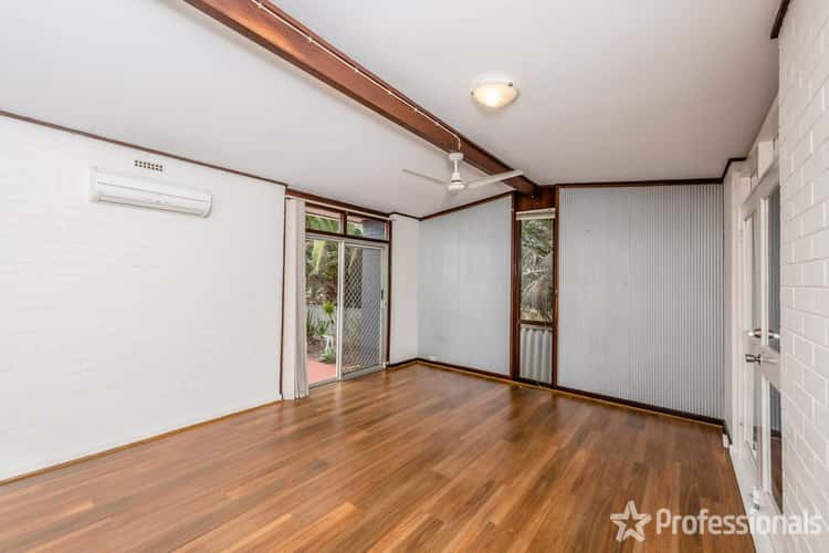 Fourth view of Homely semiDetached listing, 20B Walter Street, Beresford WA 6530