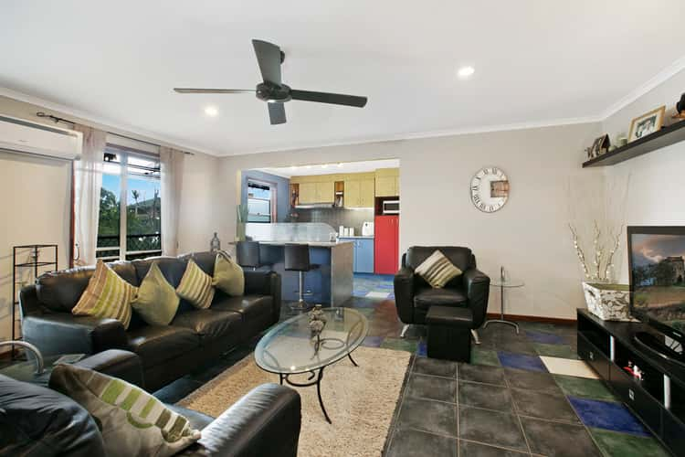 Third view of Homely house listing, 21 John Street, Thorneside QLD 4158