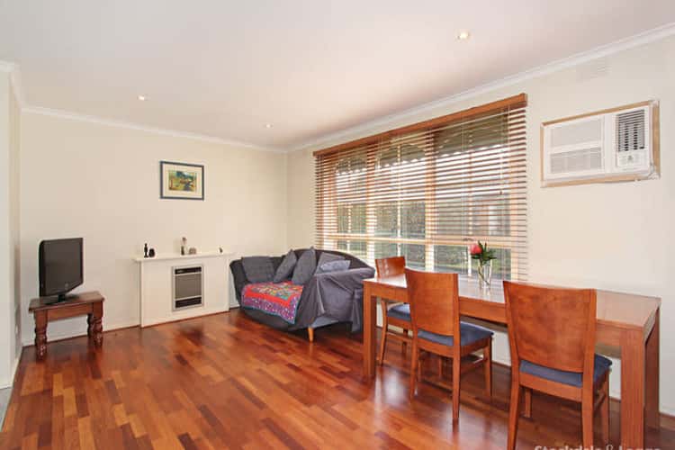 Fourth view of Homely unit listing, 2/71 Moonya Road, Carnegie VIC 3163