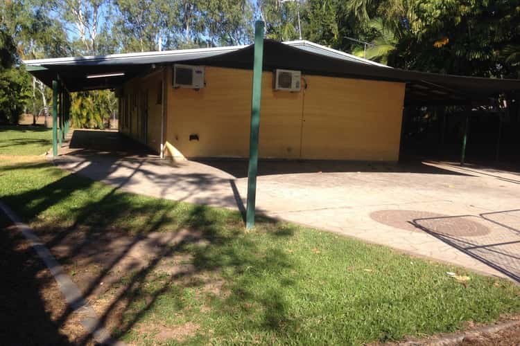 Main view of Homely house listing, 19 Wirraway Circuit, Moulden NT 830