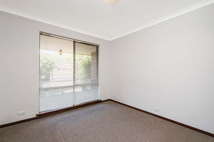 Fourth view of Homely villa listing, 6/84 Waddell Road, Bicton WA 6157