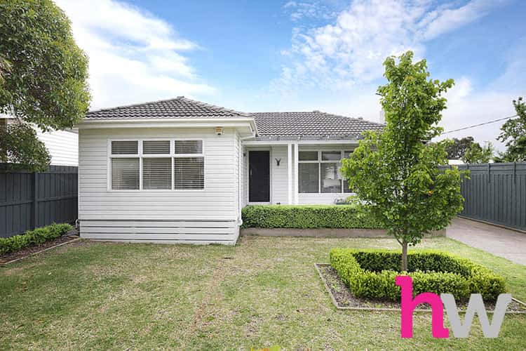 Main view of Homely house listing, 2 Nagle Drive, Belmont VIC 3216