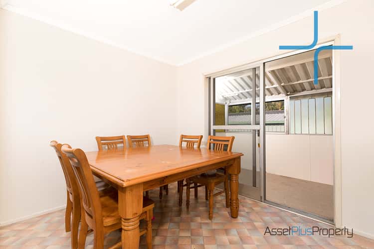 Fifth view of Homely house listing, 103 Wade Street, Virginia QLD 4014