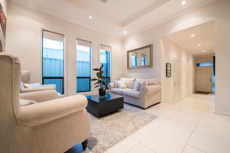 Fourth view of Homely house listing, 28 New York Road, Aberfoyle Park SA 5159