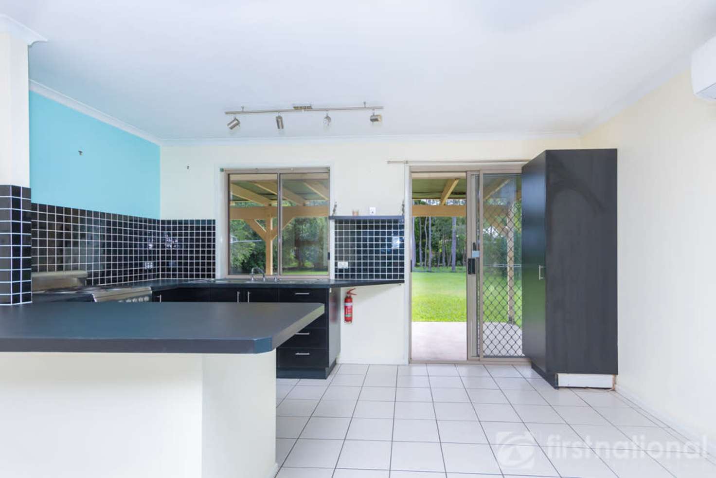 Main view of Homely house listing, 41 Old Landsborough Road, Beerwah QLD 4519