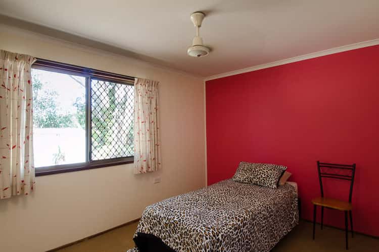 Seventh view of Homely house listing, 30 Cabbage Tree Road, Andergrove QLD 4740