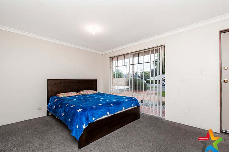 Fifth view of Homely house listing, 63A Broadway, Bassendean WA 6054