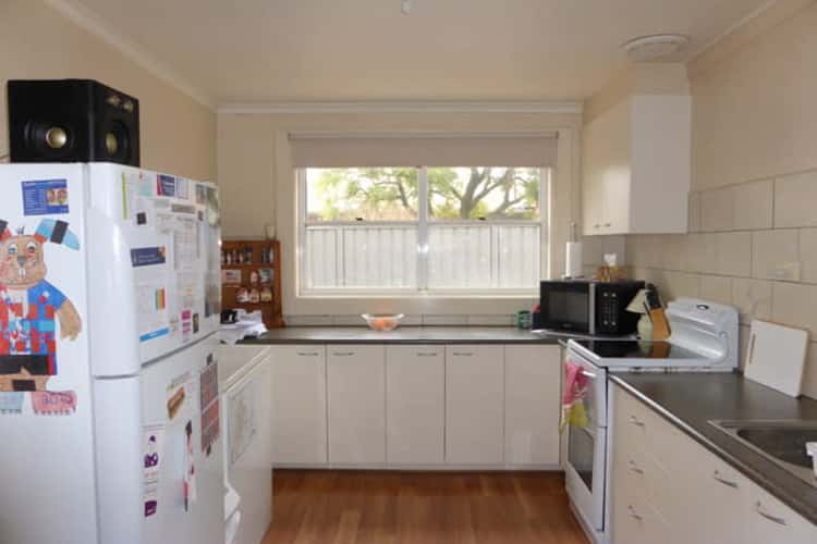 Second view of Homely house listing, 5 Cooke Street, Parkes NSW 2870
