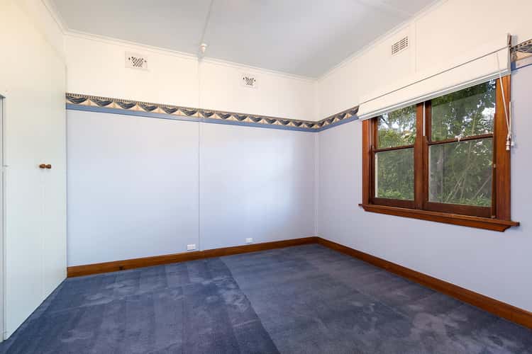 Fourth view of Homely house listing, 457 Gulson Street, Albury NSW 2640
