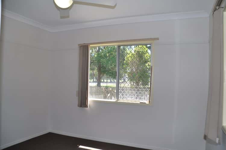 Fifth view of Homely house listing, 41 Boorman Street, Sunnybank QLD 4109