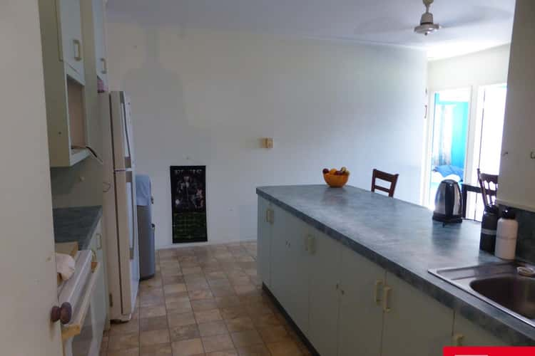 Fourth view of Homely house listing, 12 Culhene Court, Beaconsfield QLD 4740