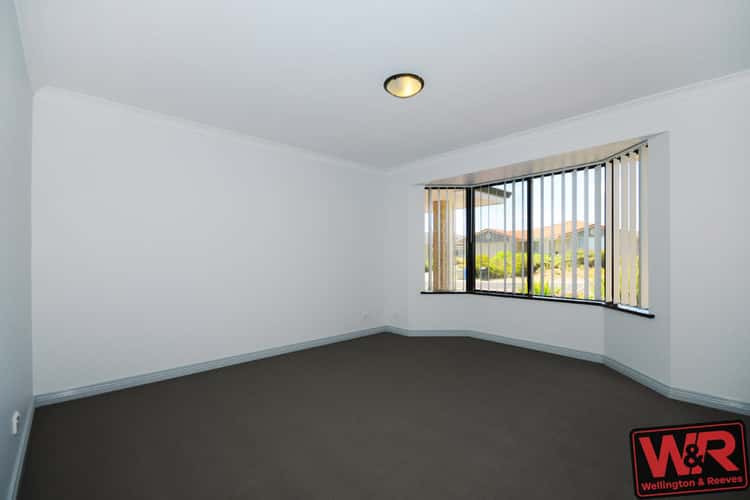 Fourth view of Homely house listing, 36 Anchorage Vista, Bayonet Head WA 6330