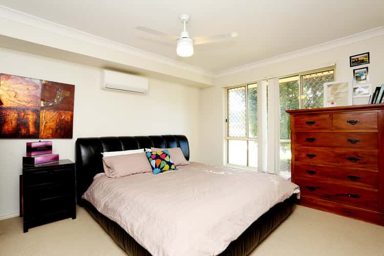 Fourth view of Homely house listing, 22 Grand South Circuit, Springfield Lakes QLD 4300