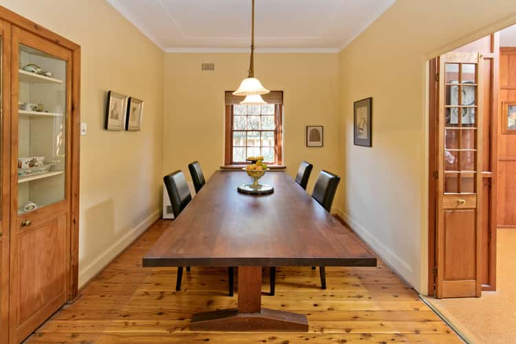 Third view of Homely house listing, 74 Edinburgh Road, Willoughby NSW 2068