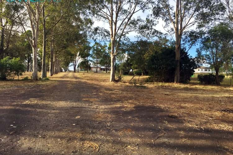 Fifth view of Homely house listing, 50 Seventh Avenue, Austral NSW 2179