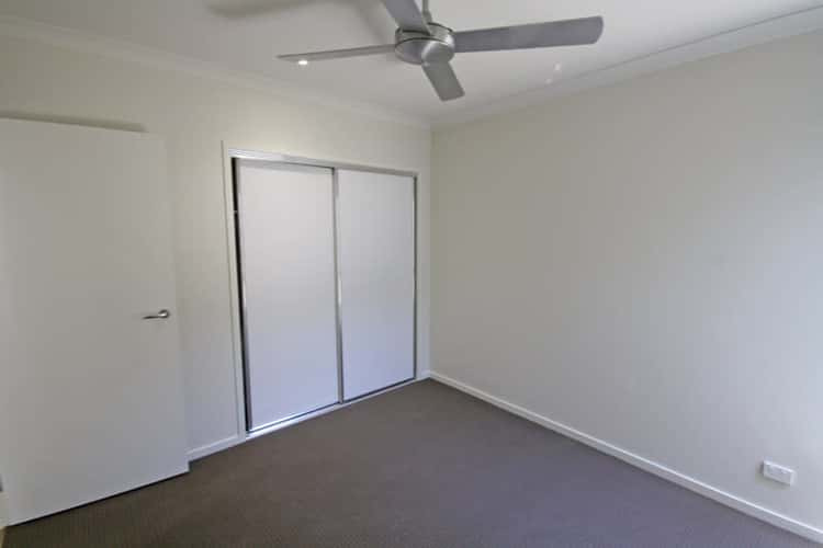 Sixth view of Homely house listing, 44 Amber Drive, Caloundra West QLD 4551