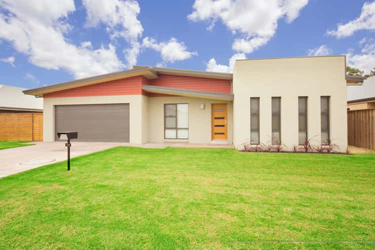 Main view of Homely house listing, 49 Dunnart Street, Aberglasslyn NSW 2320