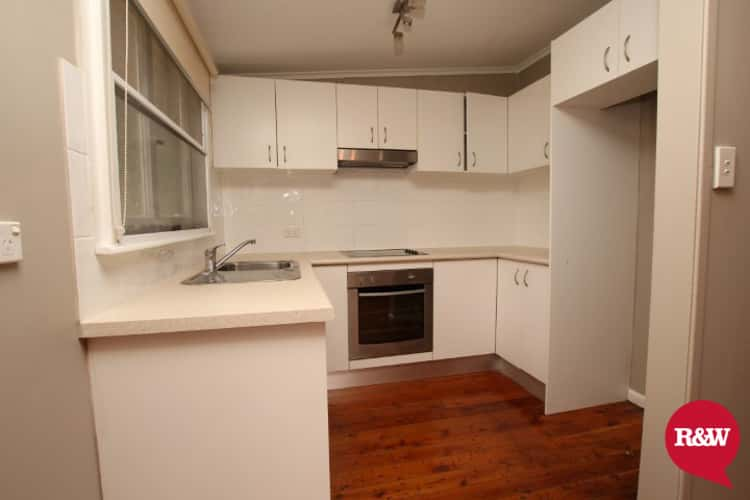 Second view of Homely house listing, 5 Kinkuna Street, Busby NSW 2168