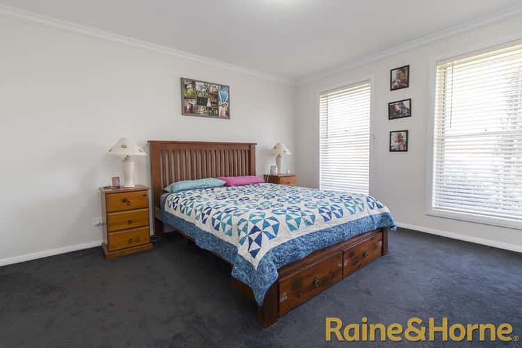 Fifth view of Homely house listing, 108 Garden Avenue, Narromine NSW 2821