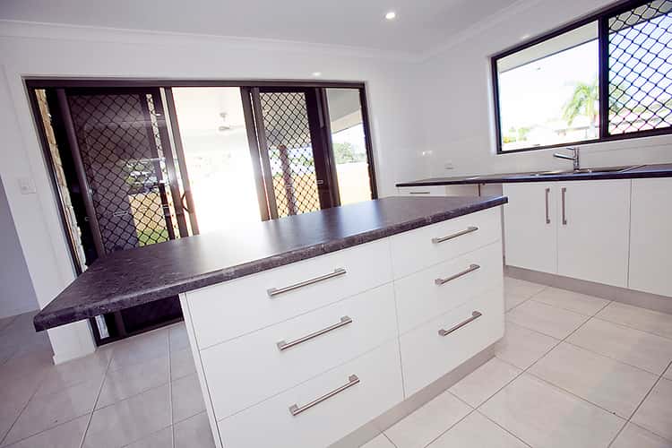 Fourth view of Homely house listing, 2 BEATLE PARADE, Calliope QLD 4680