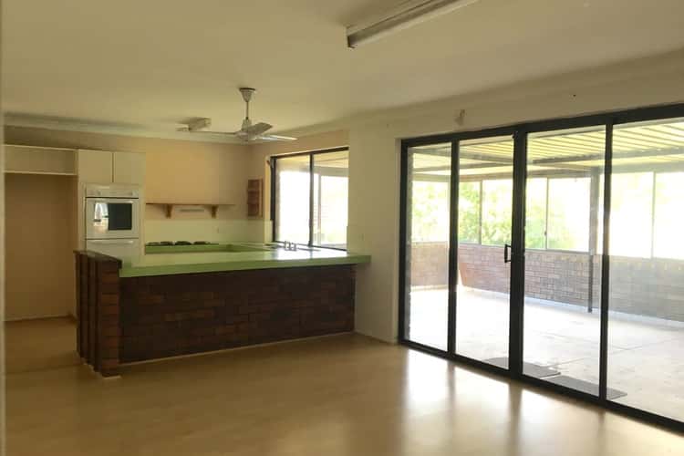 Fifth view of Homely house listing, 18 Corbett Way, Booragoon WA 6154