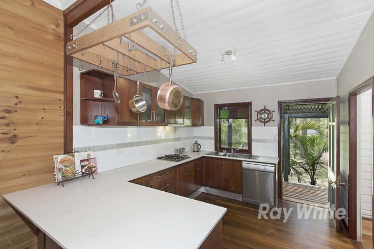 Fourth view of Homely house listing, 16 Nellinda Street, Awaba NSW 2283