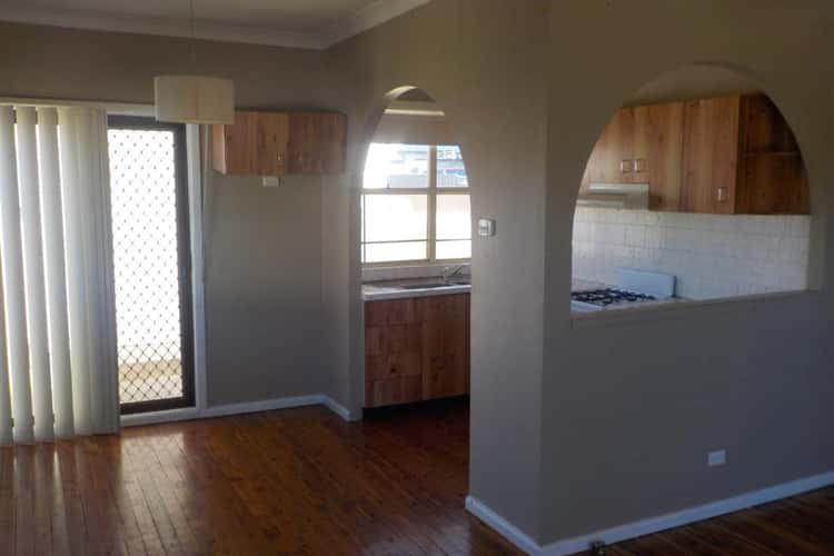 Third view of Homely house listing, 38 Muscio Street, Colyton NSW 2760