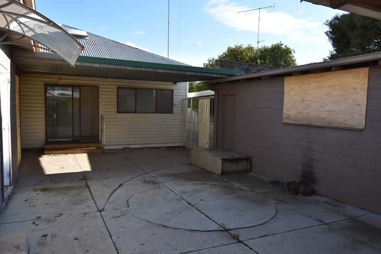 Seventh view of Homely house listing, 48 Hoyle Street, Morwell VIC 3840