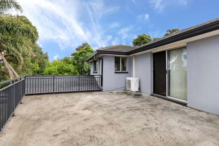 Sixth view of Homely house listing, 26 Hill Street, Mount Saint Thomas NSW 2500