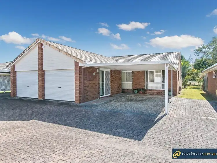 26 Maynard Court