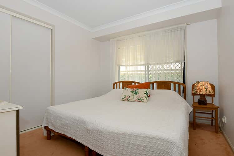 Seventh view of Homely house listing, 17 May Court, Middle Ridge QLD 4350
