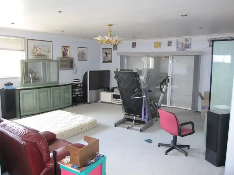 Second view of Homely house listing, 1/64 Marshall Street, Bankstown NSW 2200
