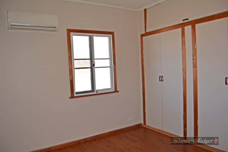 Seventh view of Homely house listing, 3 keogh street, Marburg QLD 4346