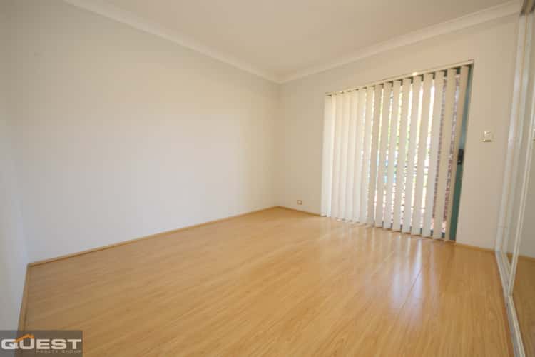 Sixth view of Homely unit listing, 3/10-14 Milton Street, Bankstown NSW 2200
