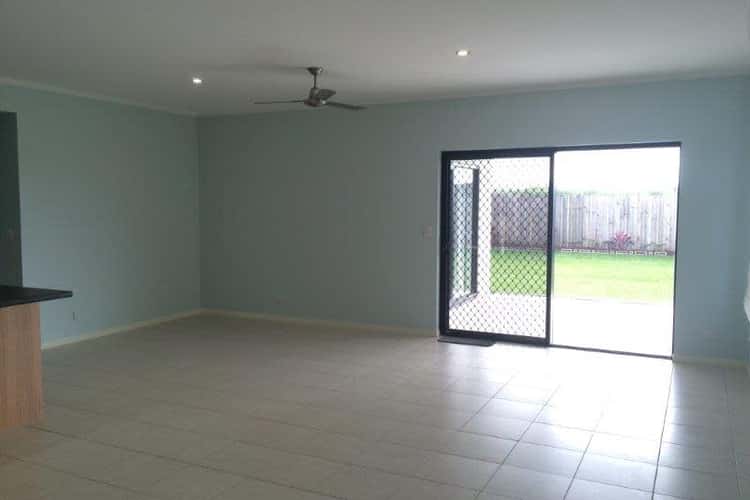 Third view of Homely house listing, 8 Barrbal Drive, Cooya Beach QLD 4873