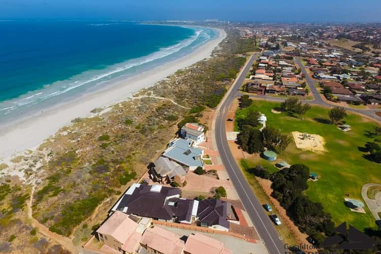 Sixth view of Homely villa listing, 30A Glendinning Road, Tarcoola Beach WA 6530