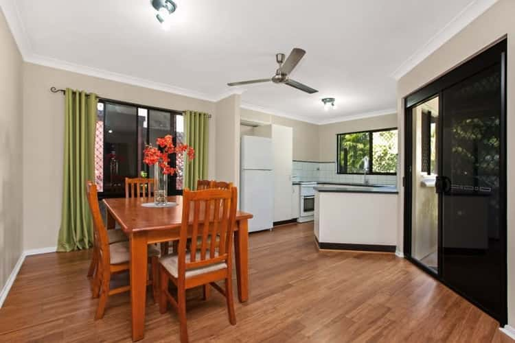 Third view of Homely house listing, 9 Hale Court, Gunn NT 832