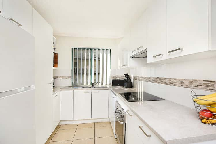 Fourth view of Homely unit listing, 6/13-15 Douglas Street, Mooloolaba QLD 4557