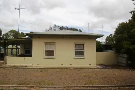 5 Wellington Street, Keith SA 5267