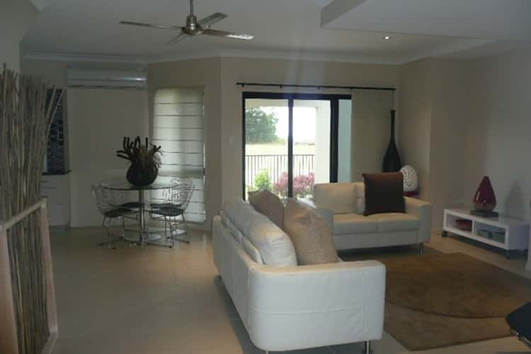 Third view of Homely townhouse listing, Units @ 32 Pacific, Bushland Beach QLD 4818