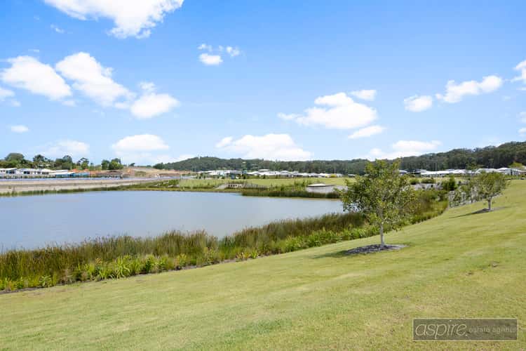 Third view of Homely house listing, 149 PARKLAKES DRIVE, Bli Bli QLD 4560