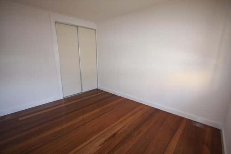 Second view of Homely unit listing, 3/589 Nepean Highway, Bonbeach VIC 3196